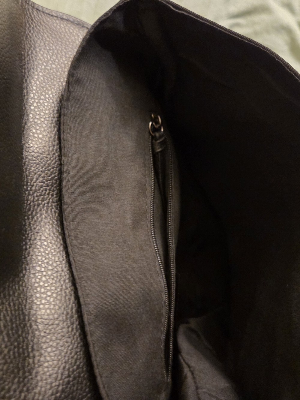 Botkier Backpack - Picture 4 of 7